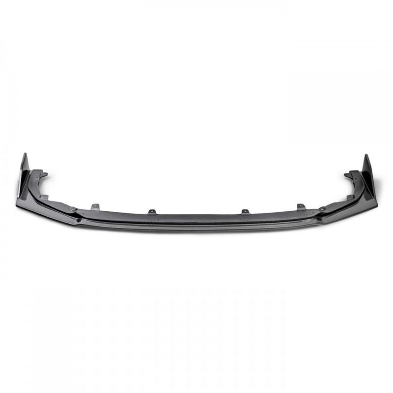 Seibon 2022 Subaru WRX MB-Style Carbon Fiber Front Lip (FL22SBIMP-MB)