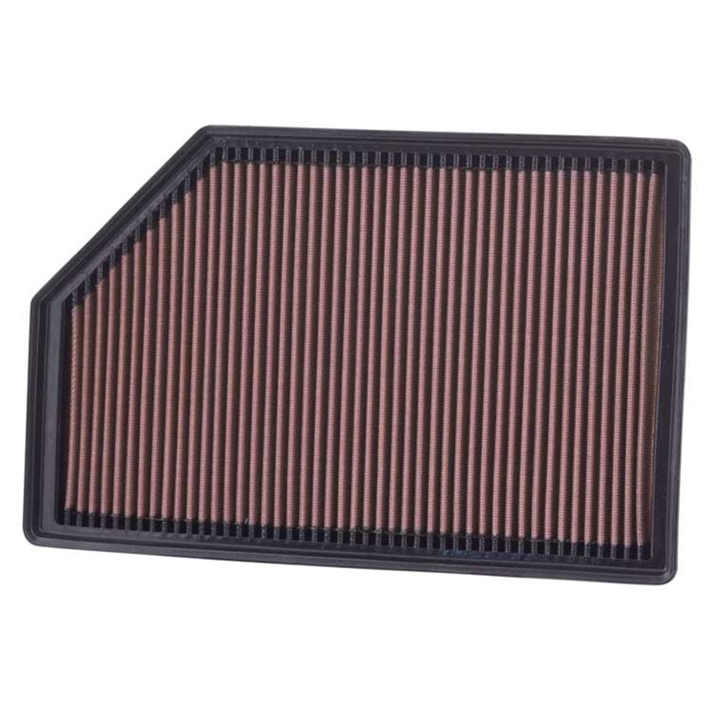 K&N Air Filter (33-2388)