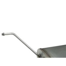 Load image into Gallery viewer, aFe MACH Force-Xp 2-1/2in 409 Stainless Steel Cat-Back Exhaust System (49-46013)