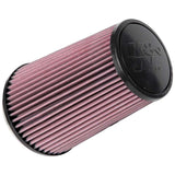 K&N Clamp-on Air Filter (RU-1008)