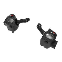 Load image into Gallery viewer, aFe Power Cold Air Intake System for 2022 Toyota Tundra(50-70100D)
