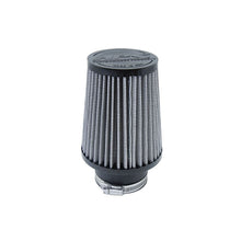 Load image into Gallery viewer, HPS High Flow Performance Air Filter,3.5" Flange ID,7.75" Length,Washable,Reuseable (HPS-4298)