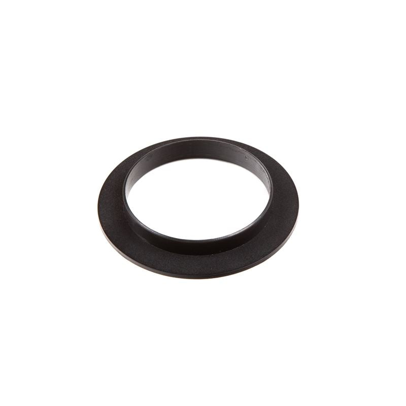 Revel TSD Thrust Washer (Plastic) (1TR3YC0TP01)