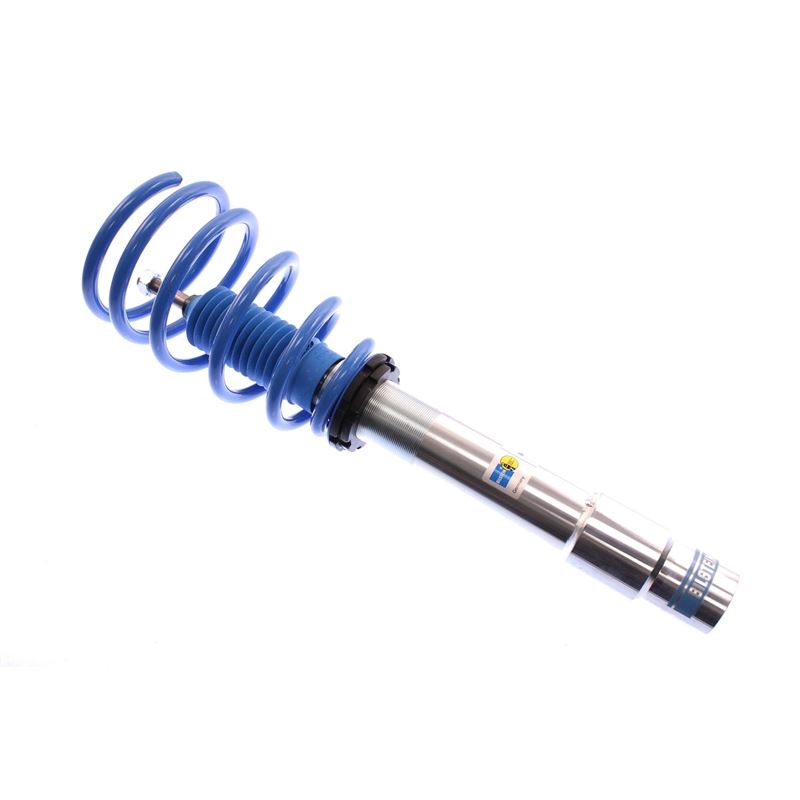 Bilstein B14 (PSS)-Suspension Kit (47-111165)