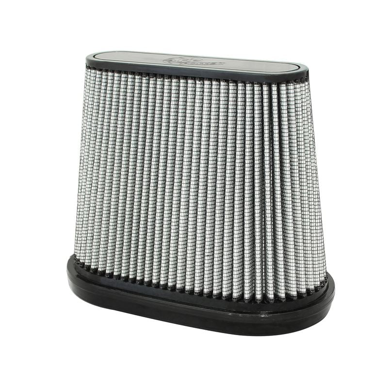 aFe Magnum FLOW OE Replacement Air Filter w/ Pro DRY S Media (11-10132)