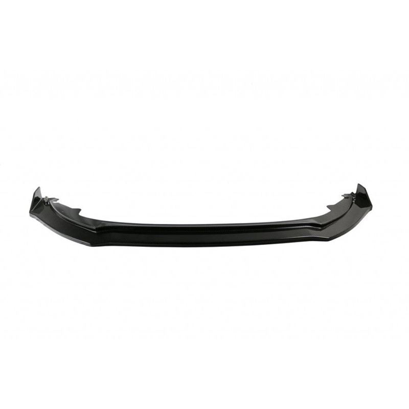 APR Performance Toyota GR86 Front Air Dam / Lip 2022 - 2023 (FA-522005)