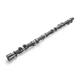 CAMSHAFT PONCAM RB26DETT/RB25DET NEO6 R34 EX 262-9.15 (TA301E-NS05D)