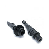 Skunk2 Racing F-Series Pro Stage 2 Camshaft -F20C/F22C (305-05-5305)