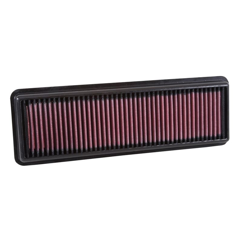 K&N Air Filter (33-3042)