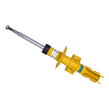 Load image into Gallery viewer, Bilstein B6 Performance-Suspension Strut Assembly (22-235343)