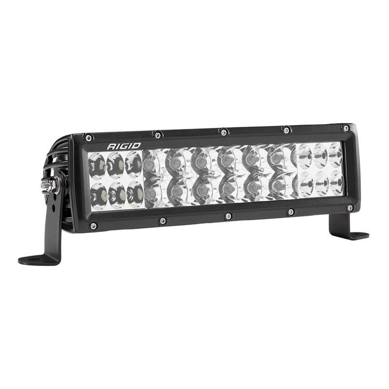 Rigid Industries 10in E2 Series - Combo (Drive/Hyperspot) (178313)