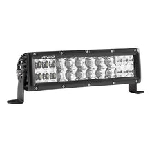 Load image into Gallery viewer, Rigid Industries 10in E2 Series - Combo (Drive/Hyperspot) (178313)