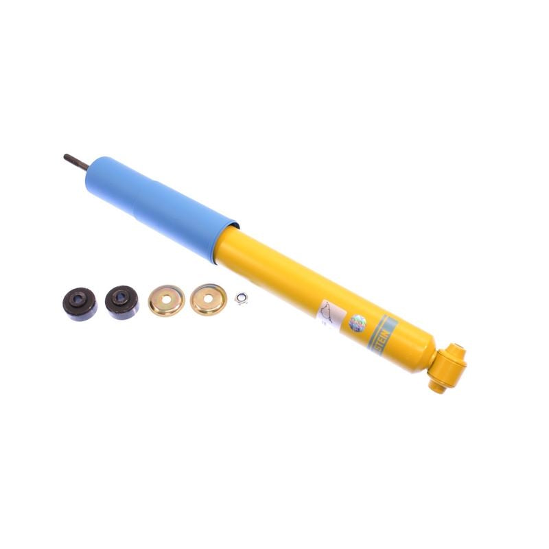 Bilstein B6 Performance-Shock Absorber (24-122245)