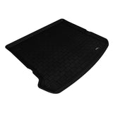 3D Maxpider KAGU Cargo Liner, BLACK (M1HY0491309)