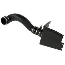 Load image into Gallery viewer, aFe Magnum FORCE Stage-2 Cold Air Intake System w/ Pro 5R Media (54-10092)