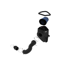 afe Magnum (54-13057R)