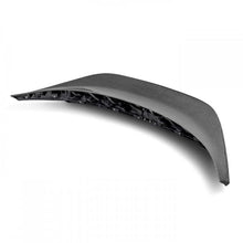 Load image into Gallery viewer, Seibon 2022 Toyota GR86/Subaru BRZ MB-Style Carbon Fiber Rear Spoiler (RS22TY86-MB)