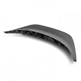 Seibon 2022 Toyota GR86/Subaru BRZ MB-Style Carbon Fiber Rear Spoiler (RS22TY86-MB)