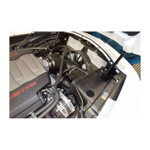 Load image into Gallery viewer, Injen Evolution Roto-Molded Air Intake System W/ SuperNano-Web Dry Air Filter (EVO7202)