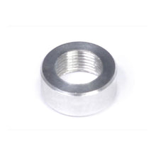 Load image into Gallery viewer, Haltech Weld Fitting 3/8 NPT - Suit Large Air Temp - Aluminum (HT-010233)