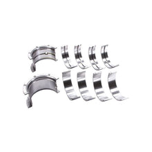 Load image into Gallery viewer, King Engine Bearings Main Bearing Set (MB 629SI 010)