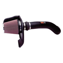 Load image into Gallery viewer, K&amp;N Filtercharger Injection Performance Kit (57-3031-1)