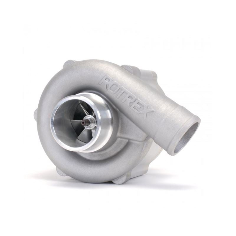 Kraftwerks Supercharger Kit (150-10-0613B)