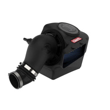 Load image into Gallery viewer, Takeda Momentum Cold Air Intake System w/ Pro 5R Media for 2012-2017 Hyundai Veloster(56-70029R)