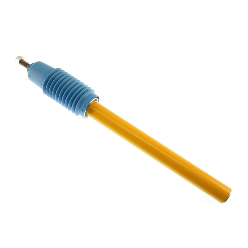 Bilstein B8 Performance Plus-Suspension Strut Cartridge (34-030066)