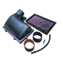 Load image into Gallery viewer, K&amp;N Performance Air Intake System for Audi/Volkswagen/Cupra (57S-9508)