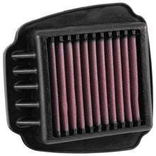 Load image into Gallery viewer, K&amp;N Replacement Air Filter (YA-1515)