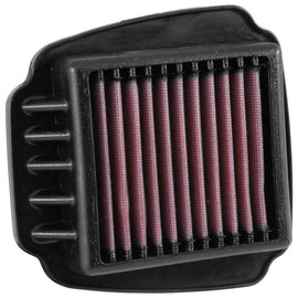 K&N Replacement Air Filter (YA-1515)