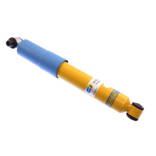 Load image into Gallery viewer, Bilstein B6-Shock Absorber (24-021364)