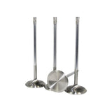 GSC Power-Division 21-4N Single Intake Valve-34.6mm (+1mm) (gsc2064-01)