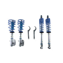 Load image into Gallery viewer, Bilstein B16 (PSS10)-Suspension Kit (48-227186)