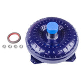 B&M Racing Holeshot 2400 Torque Converter (50416)