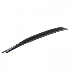 Ark Performance Rear Carbon Fiber Trunk Spoiler for 2016-2020 Genesis G80(CF16-SP8A)