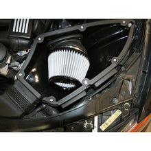 Load image into Gallery viewer, aFe Magnum FORCE Stage-2Si Cold Air Intake System w/ Pro DRY S Media (51-81012-C)
