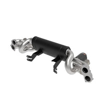 Load image into Gallery viewer, aFe Power Cat-Back Exhaust System for 2020-2022 Porsche 718 Cayman(49-36443-C)