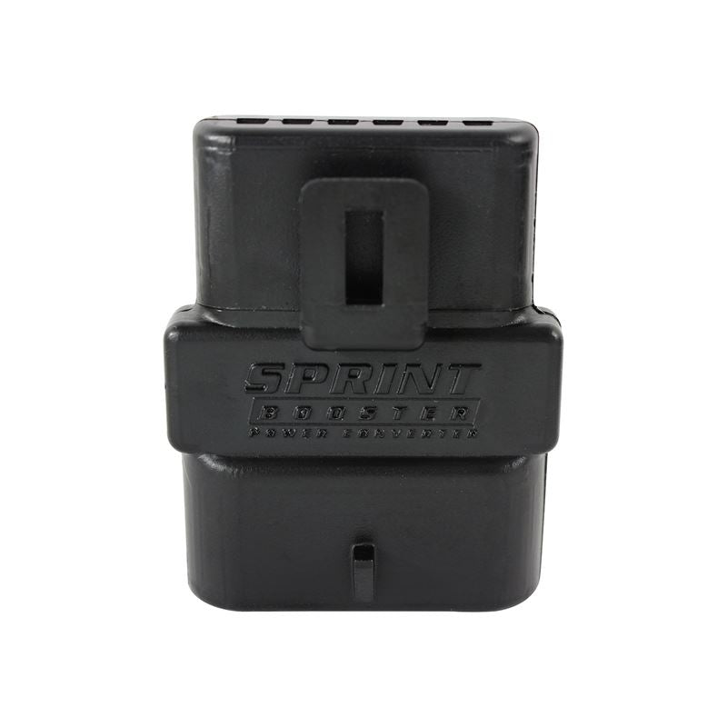 aFe Sprint Booster Power Converter (77-14002)