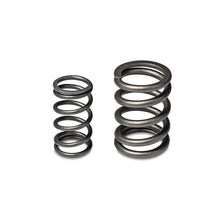 Load image into Gallery viewer, Skunk2 Racing Alpha Series Valve Spring Set (311-05-1350)