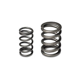 Skunk2 Racing Alpha Series Valve Spring Set (311-05-1350)