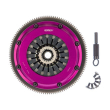 Load image into Gallery viewer, EXEDY Racing Clutch Carbon-D Clutch Kit (ZM022SDMC1)