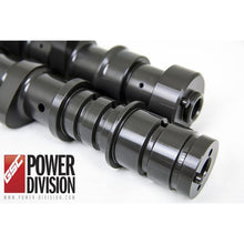 Load image into Gallery viewer, GSC Power-Division Billet VVTI 2JZ-GTE S2 Camshafts (gsc7031S2)