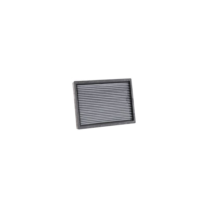 K&N Cabin Air Filter (VF2068)