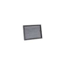 Load image into Gallery viewer, K&amp;N Cabin Air Filter (VF2068)