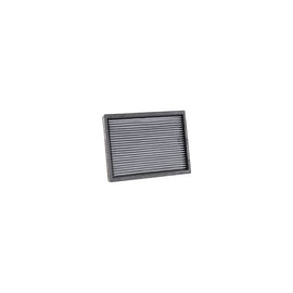 K&N Cabin Air Filter (VF2068)