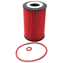 Load image into Gallery viewer, K&amp;N Oil Filter (HP-7048)