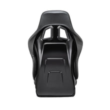 Load image into Gallery viewer, Sparco Seat QRT Performance Leather/Alcantara (008012R)