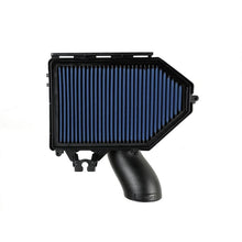 Load image into Gallery viewer, afe Super Stock Induction System w/ Pro 5R Media (55-10001R)